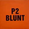 P2 "blunt" LP